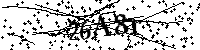 Digita le lettere e numeri qui sotto