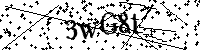 Digita le lettere e numeri qui sotto