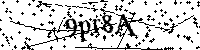 Digita le lettere e numeri qui sotto