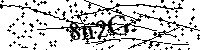 Digita le lettere e numeri qui sotto