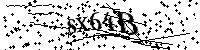 Digita le lettere e numeri qui sotto