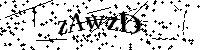 Digita le lettere e numeri qui sotto