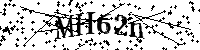 Digita le lettere e numeri qui sotto