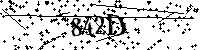 Digita le lettere e numeri qui sotto