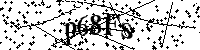 Digita le lettere e numeri qui sotto