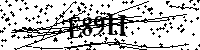 Digita le lettere e numeri qui sotto