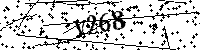 Digita le lettere e numeri qui sotto