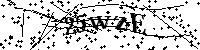 Digita le lettere e numeri qui sotto