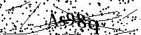 Digita le lettere e numeri qui sotto