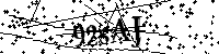 Digita le lettere e numeri qui sotto
