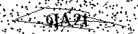 Digita le lettere e numeri qui sotto