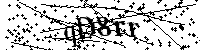 Digita le lettere e numeri qui sotto