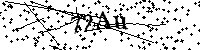 Digita le lettere e numeri qui sotto