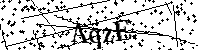 Digita le lettere e numeri qui sotto