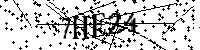 Digita le lettere e numeri qui sotto