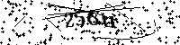 Digita le lettere e numeri qui sotto