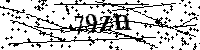 Digita le lettere e numeri qui sotto