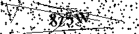 Digita le lettere e numeri qui sotto