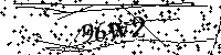 Digita le lettere e numeri qui sotto