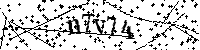 Digita le lettere e numeri qui sotto