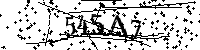 Digita le lettere e numeri qui sotto