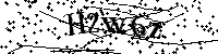 Digita le lettere e numeri qui sotto