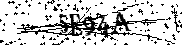 Digita le lettere e numeri qui sotto