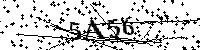 Digita le lettere e numeri qui sotto