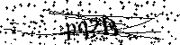 Digita le lettere e numeri qui sotto