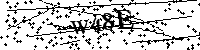 Digita le lettere e numeri qui sotto