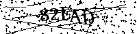 Digita le lettere e numeri qui sotto