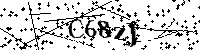 Digita le lettere e numeri qui sotto