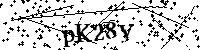 Digita le lettere e numeri qui sotto
