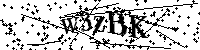 Digita le lettere e numeri qui sotto