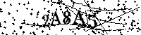 Digita le lettere e numeri qui sotto