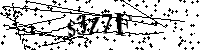 Digita le lettere e numeri qui sotto