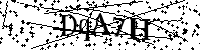 Digita le lettere e numeri qui sotto