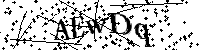 Digita le lettere e numeri qui sotto