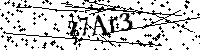 Digita le lettere e numeri qui sotto