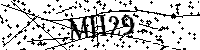 Digita le lettere e numeri qui sotto