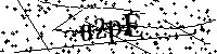 Digita le lettere e numeri qui sotto