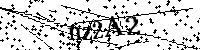 Digita le lettere e numeri qui sotto
