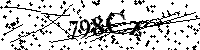 Digita le lettere e numeri qui sotto