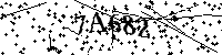 Digita le lettere e numeri qui sotto