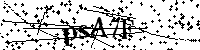 Digita le lettere e numeri qui sotto