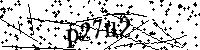 Digita le lettere e numeri qui sotto