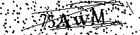 Digita le lettere e numeri qui sotto