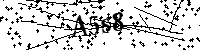 Digita le lettere e numeri qui sotto