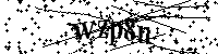 Digita le lettere e numeri qui sotto