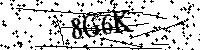 Digita le lettere e numeri qui sotto